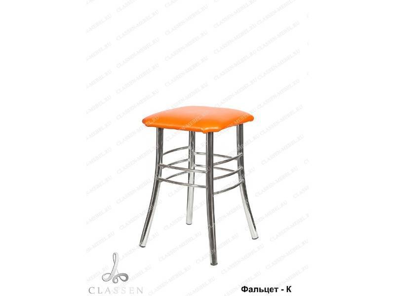 табурет фальцет-к в Нижневартовске