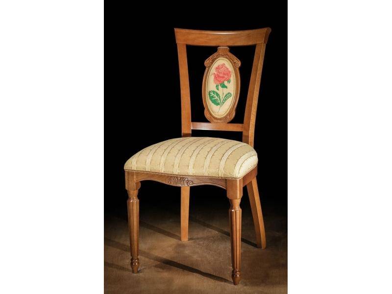 стул с 11 массив бука в Нижневартовске