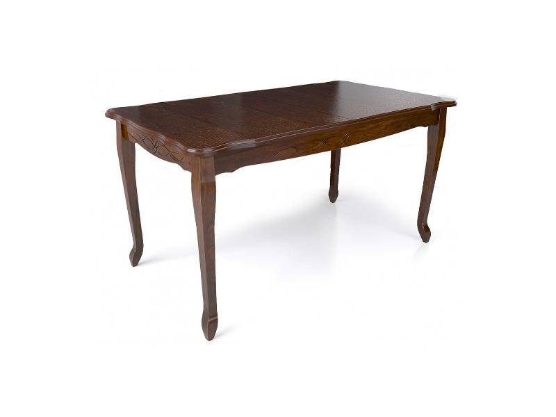 стол обеденный раздвижной прованс 1.9 в Нижневартовске