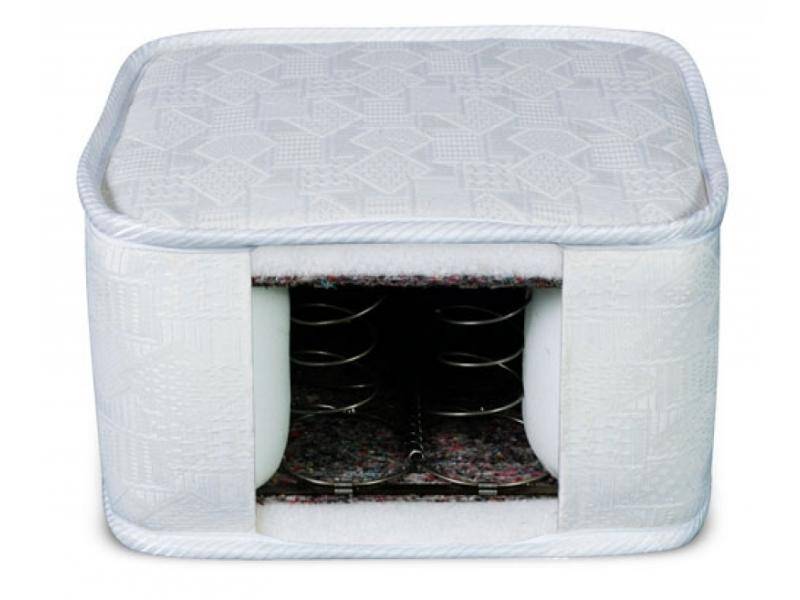 матрас дорадо в Нижневартовске