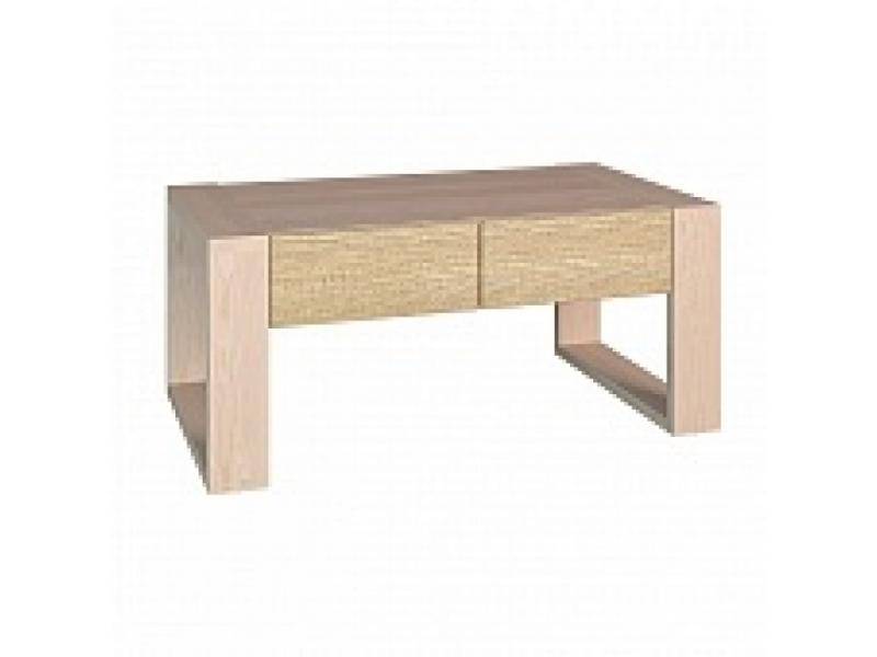 стол журнальный в Нижневартовске