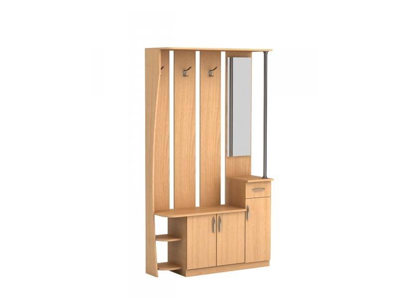 прихожая арчи в Нижневартовске