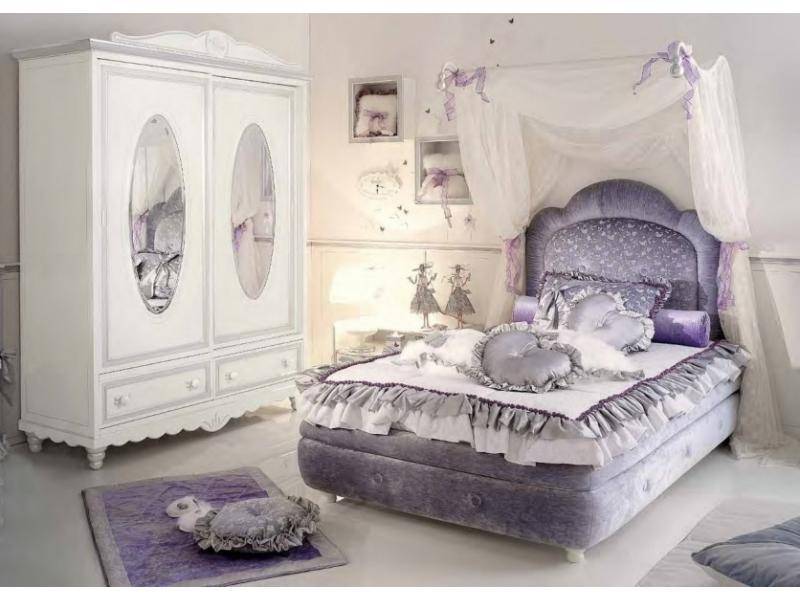 детская bambino gm 07 в Нижневартовске