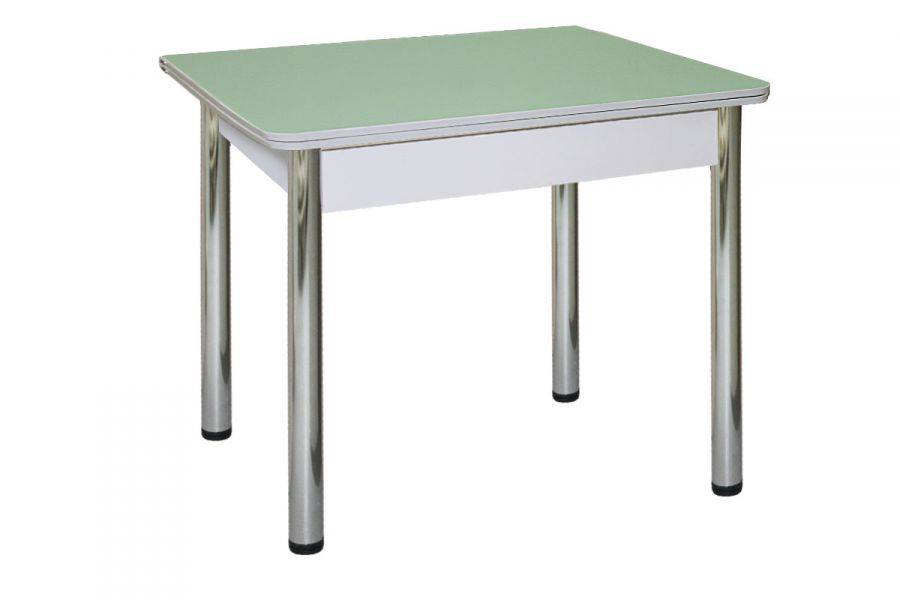 стол обеденный поворотный лагуна-2 в Нижневартовске