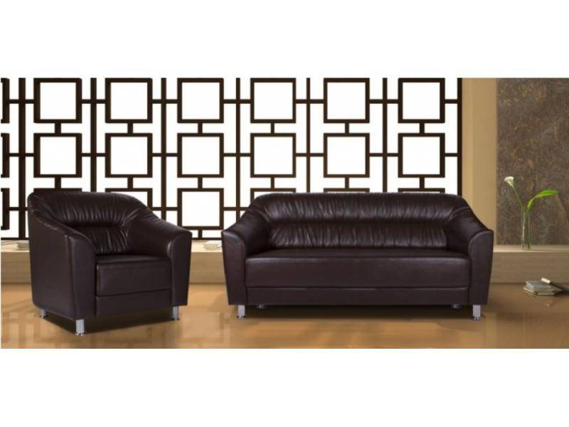 диван прямой райт в Нижневартовске