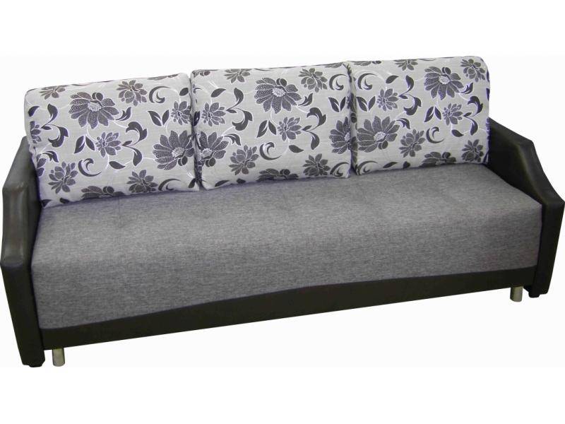 диван в комнату софия 10 в Нижневартовске