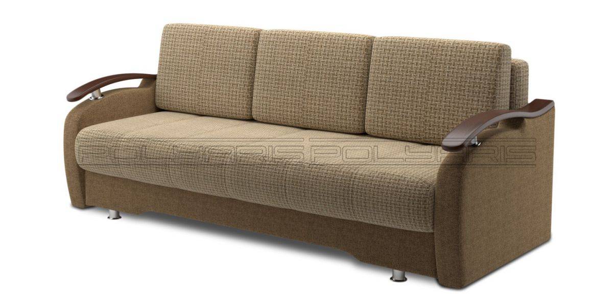 прямой диван джессика в Нижневартовске