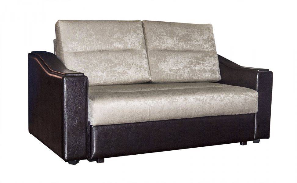 мини-диван евро 1 в Нижневартовске