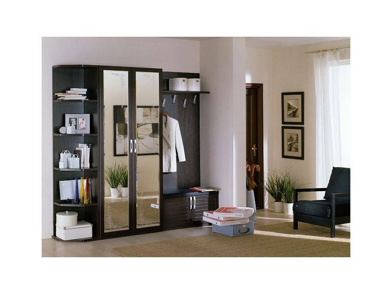 прихожая аделия в Нижневартовске