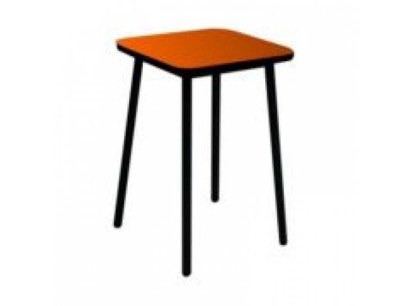 табурет т-1 лдсп в Нижневартовске