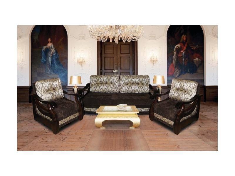 диван прямой ариана в Нижневартовске