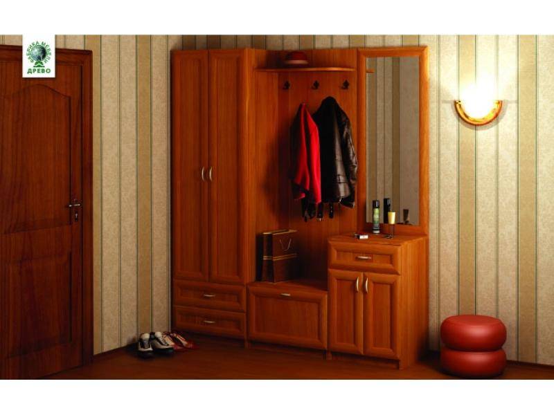 прихожая рада в Нижневартовске