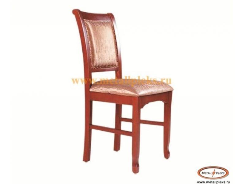 стул as-1167 в Нижневартовске