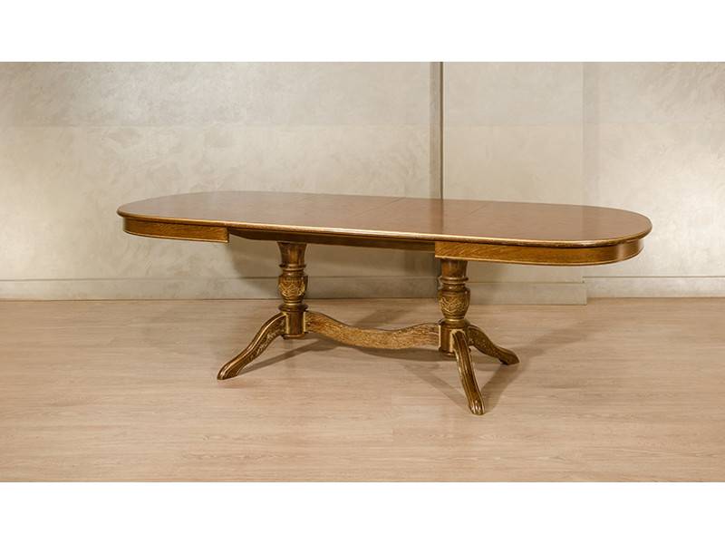 стол рондо в Нижневартовске