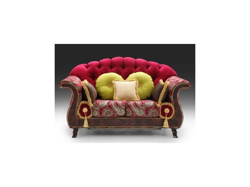 диван хилтон 6 в Нижневартовске