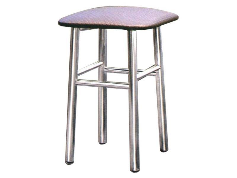 табурет кухонный в Нижневартовске