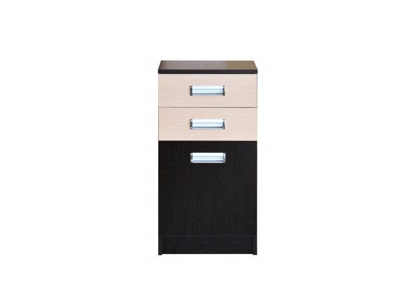 тумба 09 для прихожей в Нижневартовске