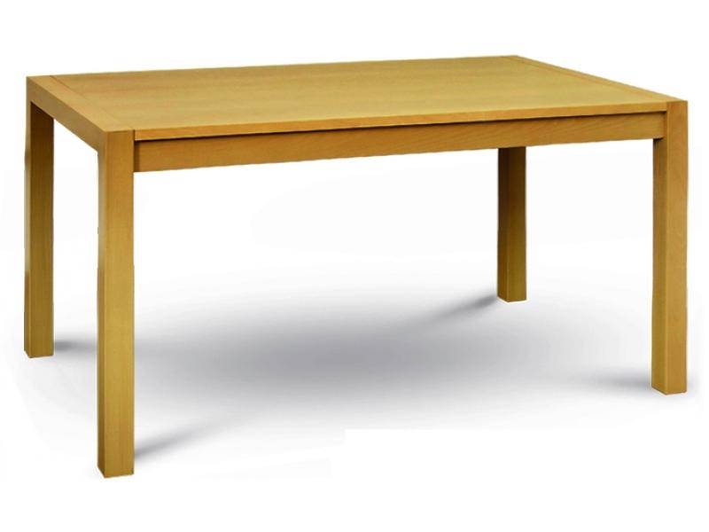 стол обеденный titti/a в Нижневартовске