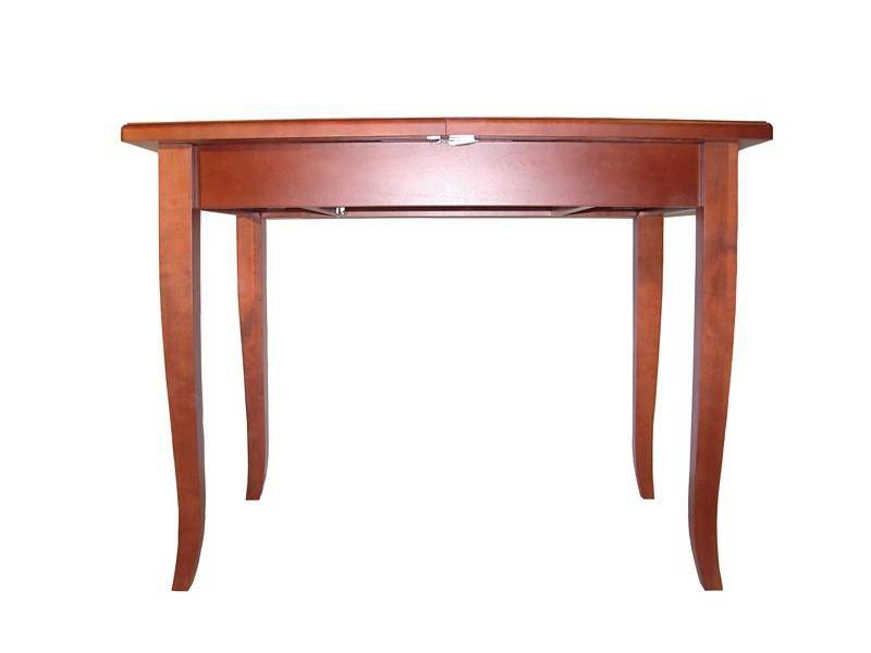 стол обеденный идеал в Нижневартовске