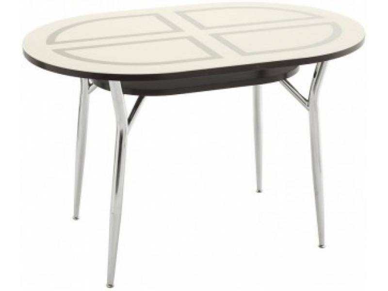 стол обеденный шанхай 3 в Нижневартовске