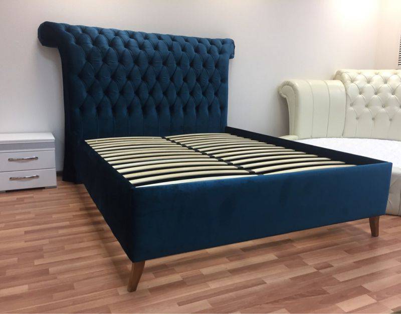 кровать ника в Нижневартовске