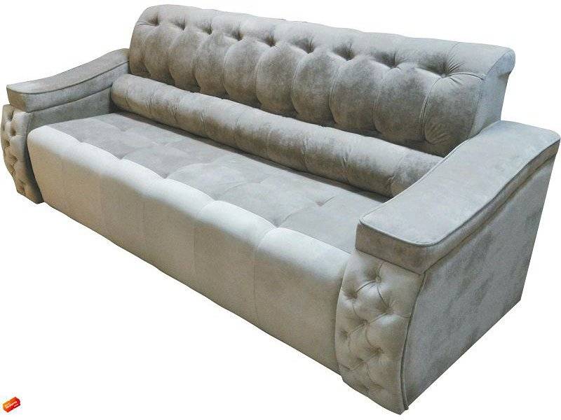 диван-кровать магнолия 4 в Нижневартовске