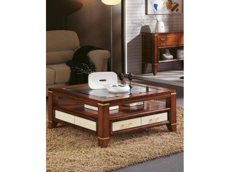 стол журнальный мод 1110 в Нижневартовске