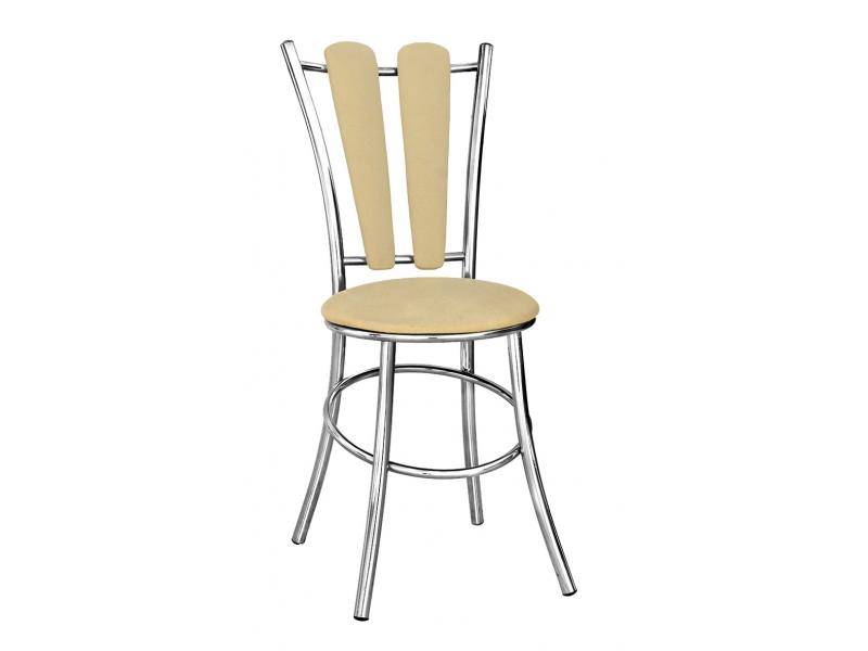 стул джазо круг в Нижневартовске