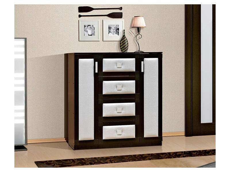 комод японка в Нижневартовске