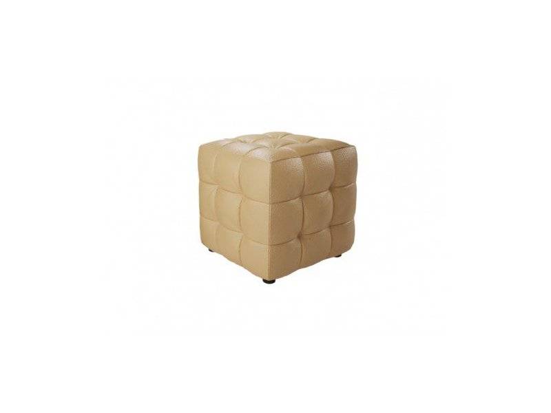 пуф кулон в Нижневартовске