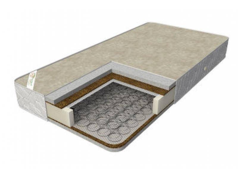 матрац зима - лето в Нижневартовске