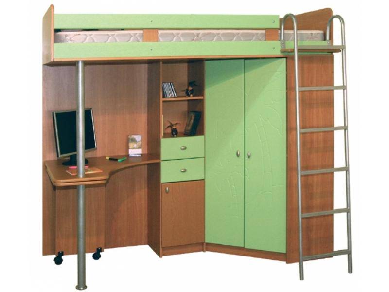 детская мишутка в Нижневартовске