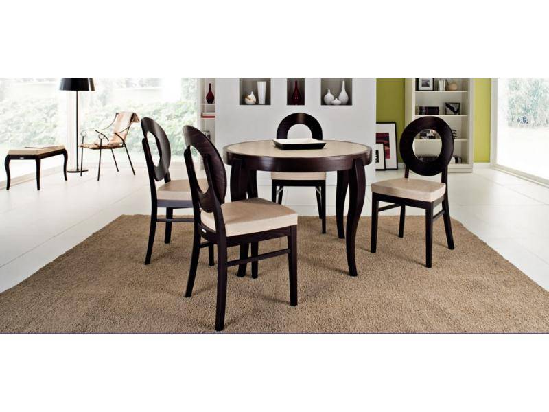 обеденная группа элис 100-к и арго в Нижневартовске