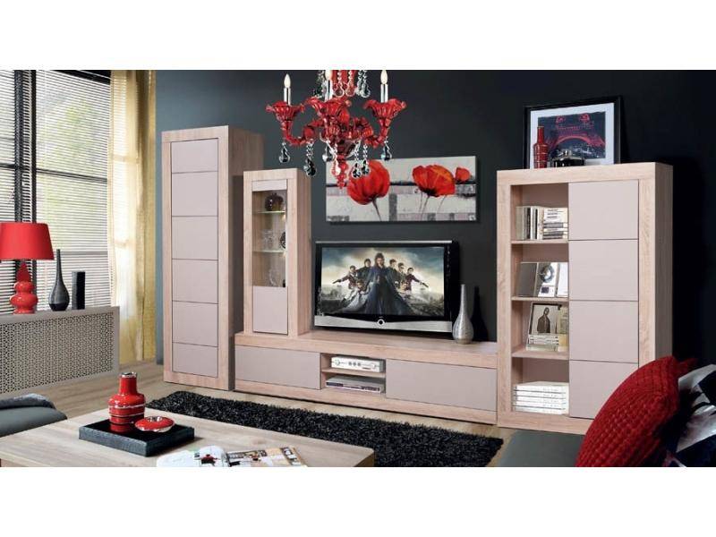 гостиная лондон в Нижневартовске