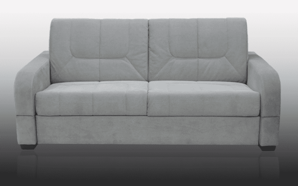 диван прямой infiniti next в Нижневартовске