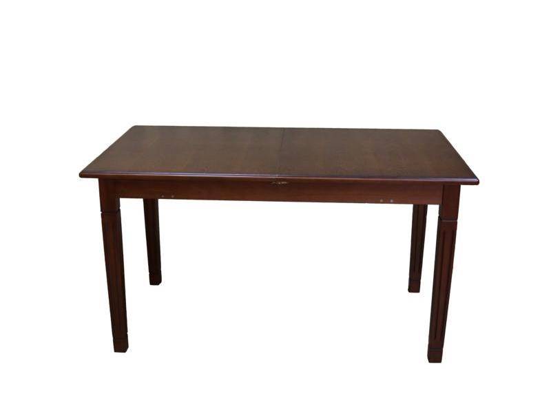 стол обеденный в Нижневартовске