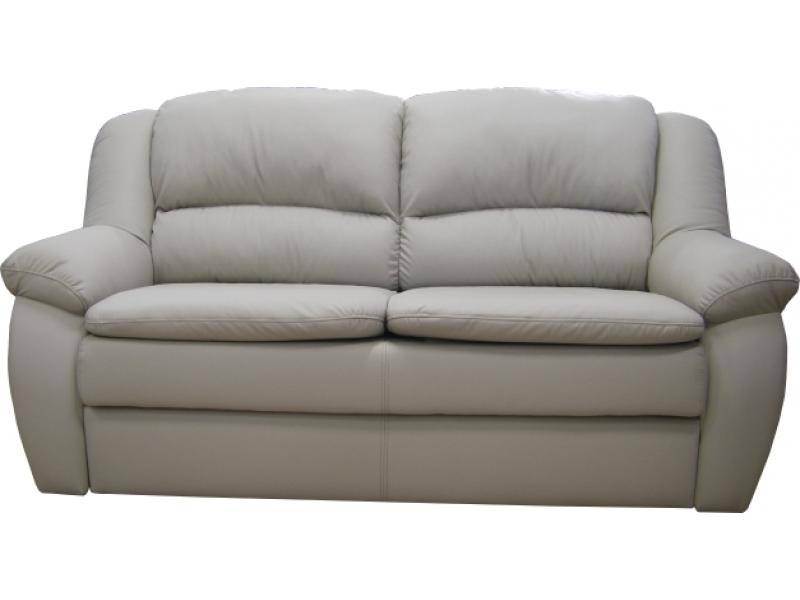 диван прямой верона 1 в Нижневартовске