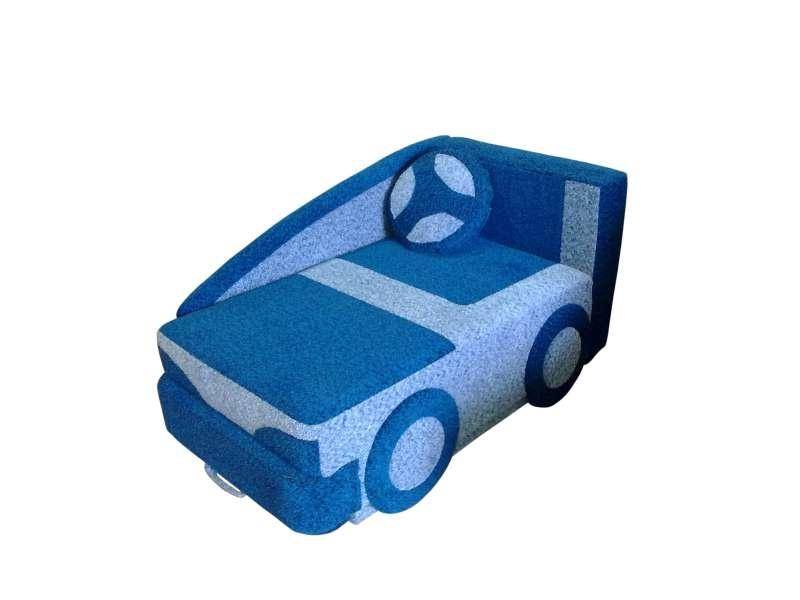 софа машинка в Нижневартовске