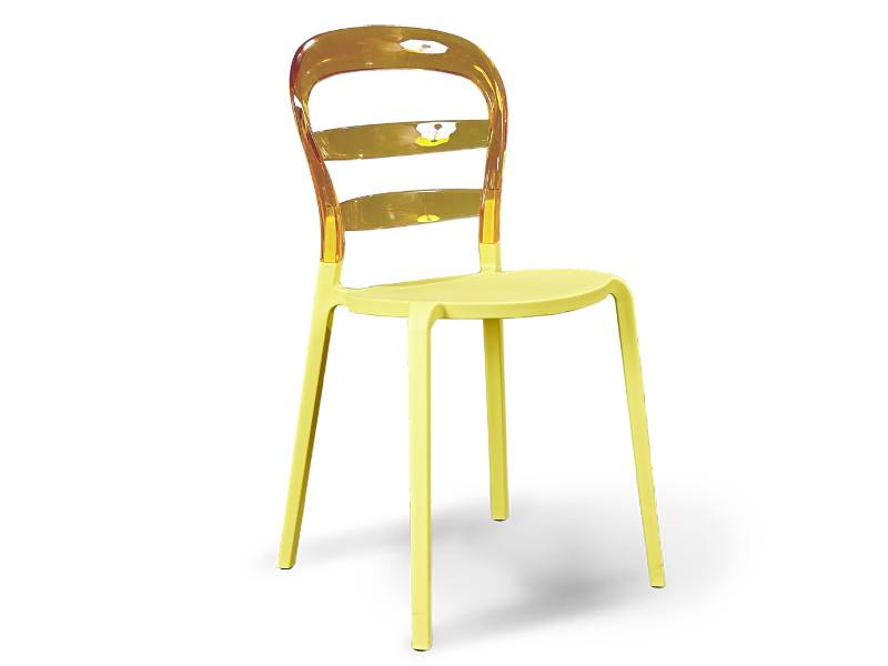 стул sht-s12 в Нижневартовске