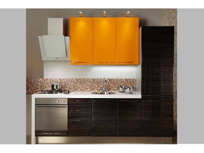 кухня вектор в Нижневартовске