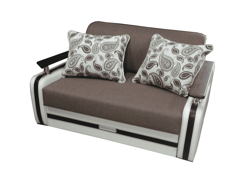 малогабаритныйдиван зара 8 в Нижневартовске