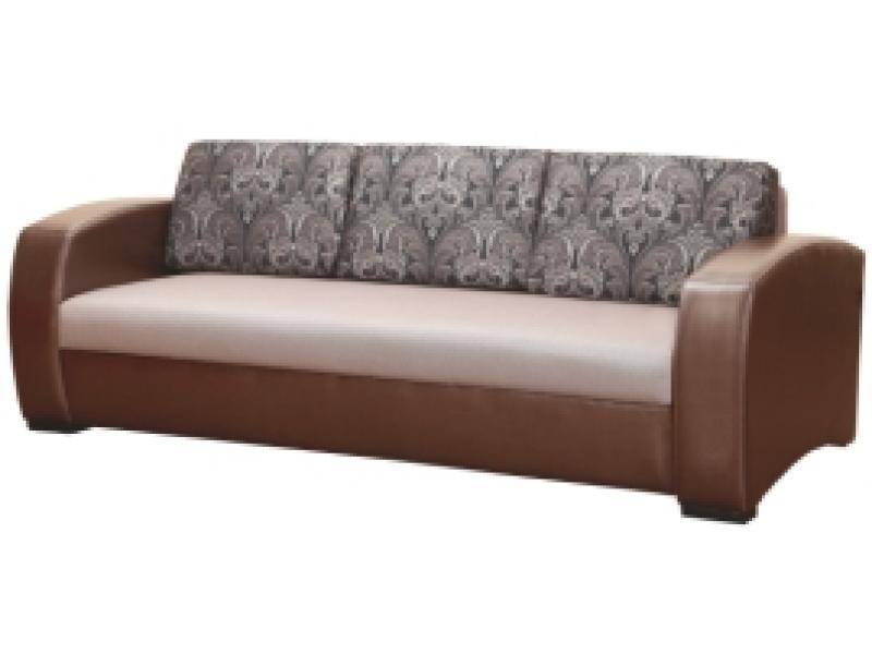 диван прямой питерский в Нижневартовске