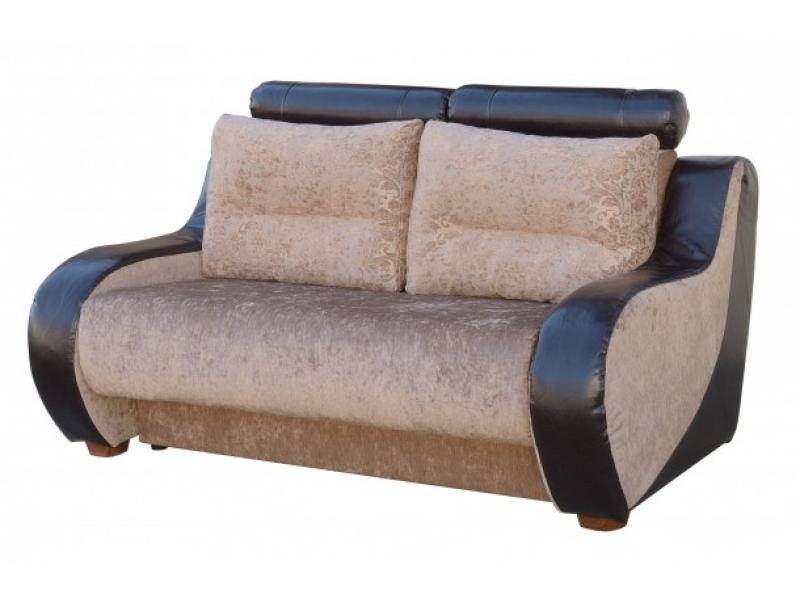 диван прямой гранада в Нижневартовске