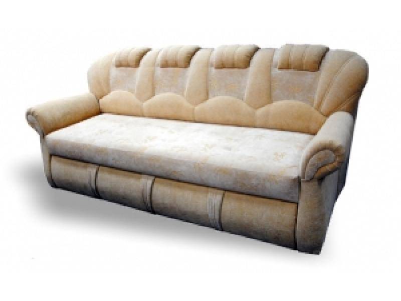 диван прямой кармен в Нижневартовске