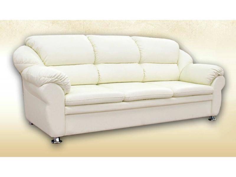 диван прямой елена-15д в Нижневартовске