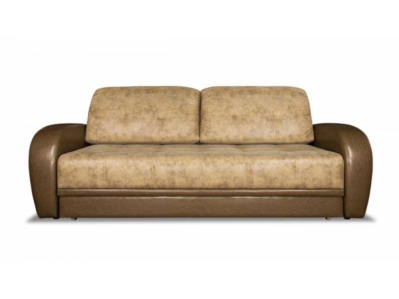 диван прямой корсика в Нижневартовске