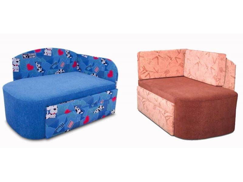 диван прямой мега в Нижневартовске