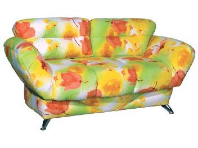 диван детский гномик в Нижневартовске