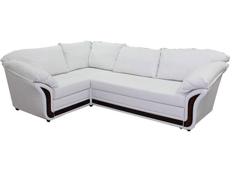 угловой диван донна в Нижневартовске