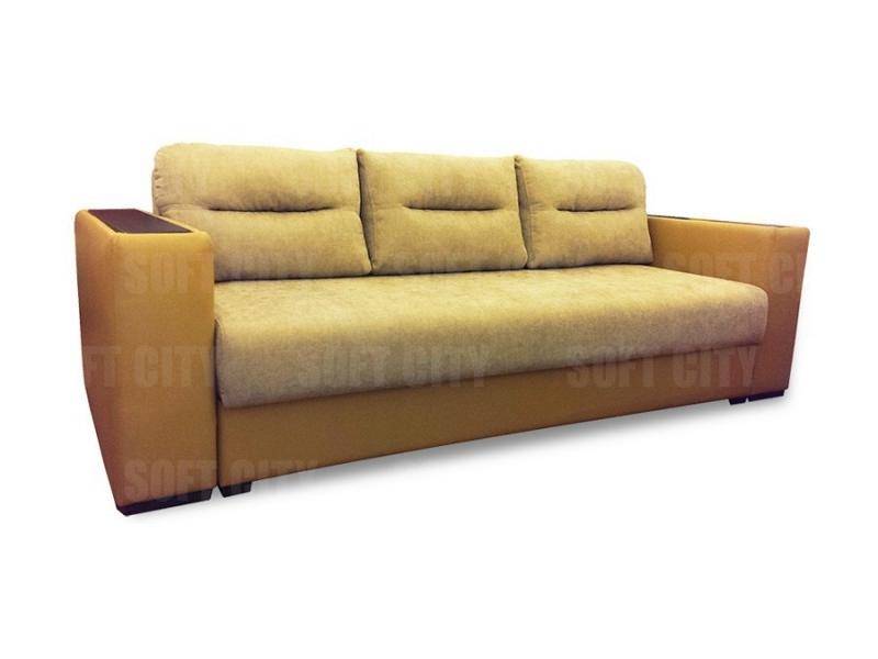 диван баккара 2/2 в Нижневартовске